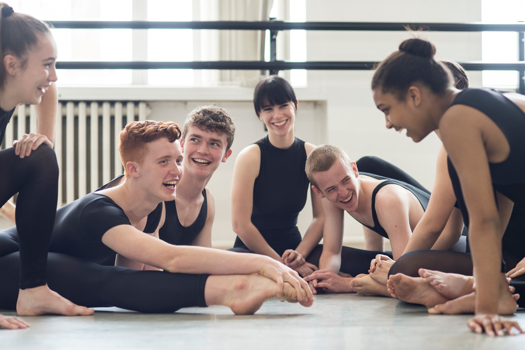 Focus on ArtsEd / Creative rigour
