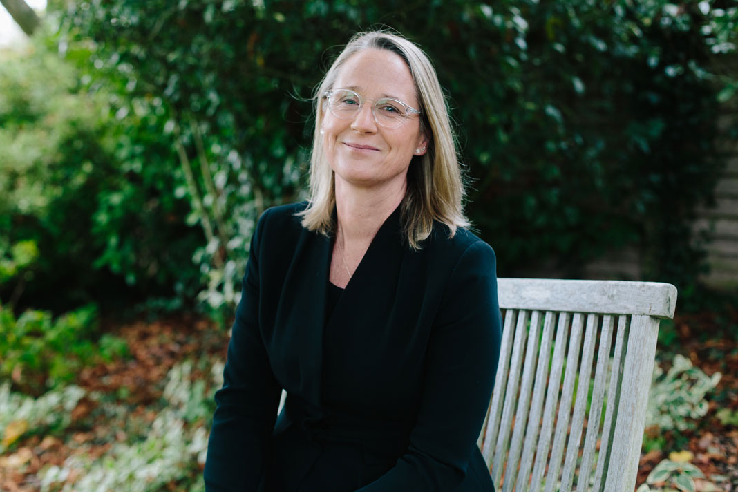 Framlingham College to join Mill Hill Education Group