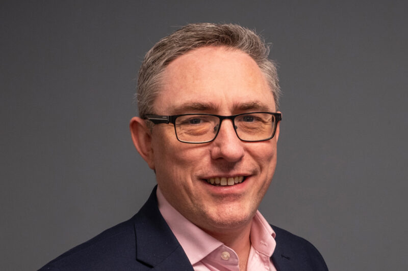 MPW Birmingham Principal appointment