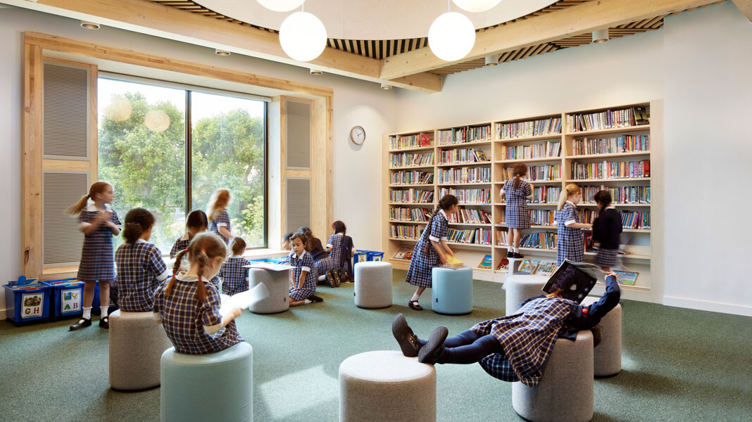GDST schools go phone free