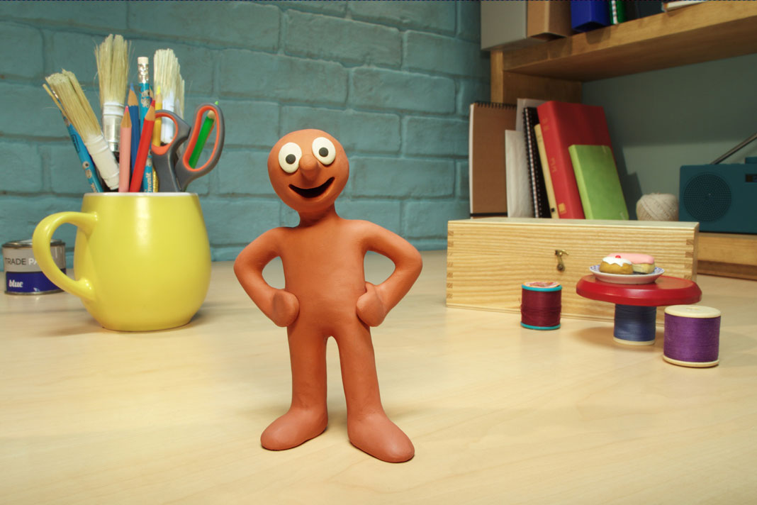 There is everything to love about Inside Aardman: Wallace & Gromit and Friends at the Young V&A. For one thing, it's about as multi-generational a day out as you can get in a museum. Grandparents and aunties can wax lyrical about the now truly vintage Morph (remember his first incarnation in Vision On?). Meanwhile, three generations can enjoy getting up close to Shaun the Sheep, the chickens from Chicken Run and, of course, those 'cracking' creations who delighted everyone, brought home a sidecar full of Oscars and other gongs and – so legend has it – worked wonders for sales of Wensleydale cheese around the globe. Aardman, the Bristol studio, is celebrating its 50th anniversary this year, so it's a really timely retrospective. Particularly welcome considering it lost a fair bit of its precious archive in a storage facility fire back in 2005. Thankfully, there is still plenty of treasure here on display, with over 150 exhibits, many of which have never been showcased before. For children – actually for any age – it's an eyeopener on the painstaking craft that goes into stop-motion animation. And, given Young V&A's remit to keep things interactive, there are lots of practical ways to learn more about the elements involved in an animated film. The first section of the exhibition explores developing ideas and storylines. Works in this section include development sketches for Morph and some of the original sketched incarnations of Wallace & Gromit. There's also a hand-drawn storyboard for the train chase scene in The Wrong Trousers, while an interactive praxinoscope shows how images are stacked in quick succession to create a stop-motion sequence. From here, the exhibition moves on to the business of model making, showing how characters, plots and miniature sets have been created. Highlights include Lady Tottington, the rocket from Wallace & Gromit: A Grand Day Out, and also the living room that is epicentre of Wallace's inventive musings. The duo's never-before-displayed motorcycle and sidecar is also on display, along with the galleon from 2012's The Pirates! In an Adventure with Scientists! – still the largest model Aardman has ever made. Other sections of the exhibition explore how all the elements of animation fit together, including lighting, sound and voice acting – and with behind-the-scenes videos and a daily planner to demonstrate how a filming schedule works. Visitors have the opportunity to create their own stop-motion sequences here, as well as lighting a set and filming live-action-videos – a technique used by animators to block out realistic movement for an animated scene. The final section of the exhibition looks at what happens after the production is wrapped, including adding music and special effects. Have-a-go moments here include creating Foley sound-design additions, such as the noise of footsteps, drawing, and so on. With a new Shaun the Sheep film scheduled for release in the autumn, it's good to know that Aardman is still hard at work creating movies and shorts to delight all ages. Going behind the scenes in this depth to see the many strands that make up an animated film is a rare treat. So too the chance to get right up close to the models for some of our favourite films. And for children and teenagers, it shines a light on the accessibility of this form of filmmaking. Inspiring stuff indeed or, as Wallace himself would say, a 'cracking' creation. * Inside Aardman: Wallace & Gromit and Friends is at Young V&A until 15th November 2026. An exhibition pass allowing repeat visits is £11; under 5s and V&A members go free, and concessions available. vam.ac.uk/young